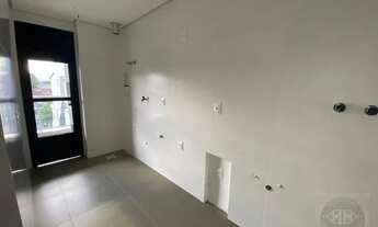 Imagem 3: Apartamento disponível para à venda próximo a Canasvieiras, Florianópolis, SC