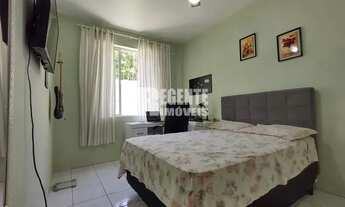 Imagem 7: FLORIANóPOLIS - Apartamento Padrão - Centro