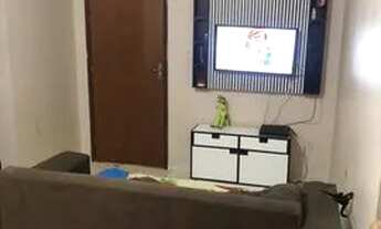 Imagem 6: Apartamento Apartamento com 2 dormitórios