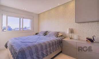 Imagem 7: Apartamento em Cristo Redentor