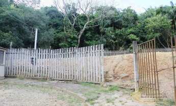 Imagem 6: TERRENO - JARDIM ISABEL