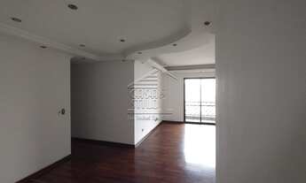 Imagem: SãO PAULO - Apartamento Padrão - Tatuapé