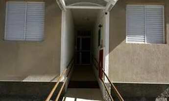 Imagem 2: APARTAMENTO NO BAIRRO DO PEREQUE AÇU EM ÓTIMA LOCALIZAÇÃO