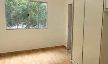 Imagem 3: ALUGA-SE KITNET no centro de Colombo