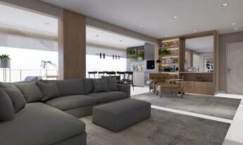 Imagem 4: APARTAMENTO A VENDA NA LAPA DIRETO COM O PROPRIETÁRIO