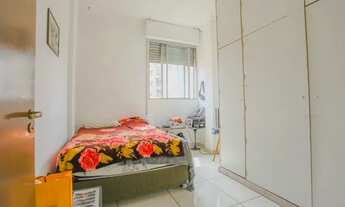 Imagem 7: APARTAMENTO RESIDENCIAL em SÃO PAULO - SP, SANTA CECÍLIA