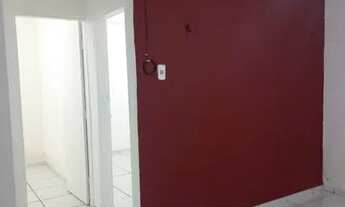 Imagem 3: Disponível em Maio 15/05 P/ Alugar APTº padrão térreo C/2Qtos - Conj.Araturi Novo