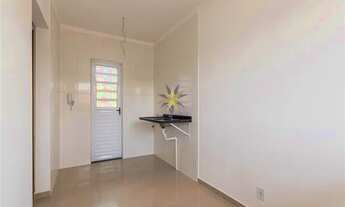 Imagem 5: Apartamento Vila Nova Savoia São Paulo/SP