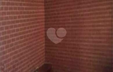 Imagem 7: Casa com 4 dormitórios para venda em São Miguel Paulista em São Paulo/SP