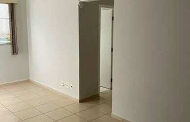 Imagem 5: Apartamento no Bairro Parque Paulistano - Condominio Spaz