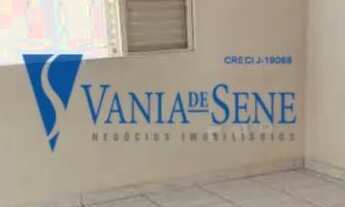 Imagem 4: SAO JOSE DOS CAMPOS - Residential / Home - JARDIM ORIENTE