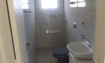 Imagem: Casa à venda Rua João Bertotti, Madureira