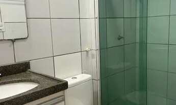 Imagem 5: Top! Alugo apartamento no ville de france 3 quartos