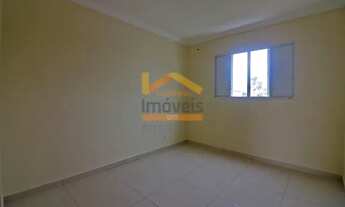 Imagem 7: AMERICANA - Apartamento Padrão - JARDIM BOER I