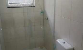 Imagem 4: Alugo apto 2D, Passa Vinte-Palhoça