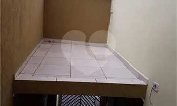 Imagem 3: São Paulo - Casa Padrão - TREMEMBÉ