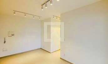 Imagem 7: Apartamento para Aluguel - Santo Amaro , 2 Quartos, 66 m2