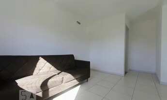 Imagem 4: Apartamento para Aluguel - Ingleses, 2 Quartos, 100 m2