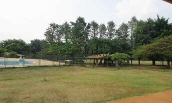 Imagem 3: Apartamento com 3 dormitórios à venda, 70 m² por R$ 250.000,00 - Parque Industrial Lagoinh