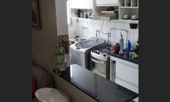 Imagem 7: Pra Comprar! 2/4, Porcelanato, Armários Planejados, Infra, Pronto Pra Morar