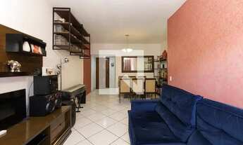 Imagem 7: Apartamento para Aluguel - Vila Isabel, 2 Quartos, 76 m2