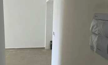 Imagem 7: Apartamento com 2 dormitórios à venda, 84 m² por R$ 490.000,00 - Aviação - Praia Grande/SP