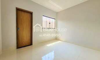 Imagem 7: Casa à venda no bairro Jardim Botânico - Goiânia/GO