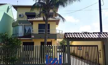 Imagem: Triplex a venda próximo ao mar Matinhos