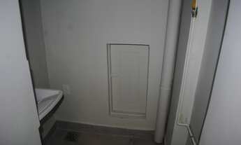 Imagem 3: APTO 01 QUARTO - CENTRO - NITERÓI