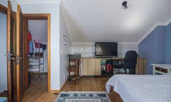 Imagem 3: Casa Em Condomínio com 3 dormitórios e 2 vagas