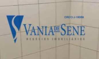 Imagem 5: SAO JOSE DOS CAMPOS - Residential / Home - JARDIM ORIENTE