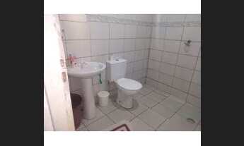 Imagem 4: Vendo casa barata em Sorocaba