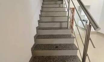 Imagem 4: Locação disponível - Condomínio Vilagio d' Itália