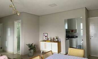 Imagem 5: Apartamento para venda tem 90 metros quadrados com 2 quartos em Itaigara - Salvador - BA