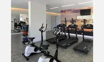 Imagem 4: APARTAMENTO RESIDENCIAL em GUARULHOS - SP, VILA BARROS