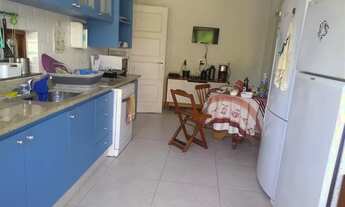 Imagem 3: RIO DE JANEIRO - CASA DE CONDOMÍNIO - LARANJEIRAS