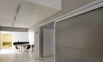 Imagem 15: Apartamento com 1 dormitório à venda, 84 m² por R$ 1.170.300 - Vila Olímpia - São Paulo/SP