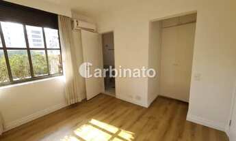 Imagem 6: Jardim América - 225m² Úteis - 100 metros do Clube Paulistano - 1 por andar - 3 Suítes 3