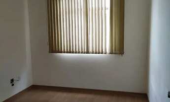 Imagem 5: Quarto e sala em São Mateus