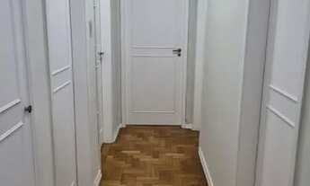 Imagem 11: RUA ANITA GARIBALDI N°38