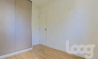 Imagem: Apartamento padrão em Santana - São Paulo