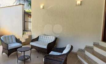 Imagem 7: Mairiporã - Casa de Condomínio - Caraguatá