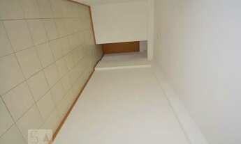 Imagem 6: Apartamento para Aluguel - Méier, 2 Quartos, 62 m2