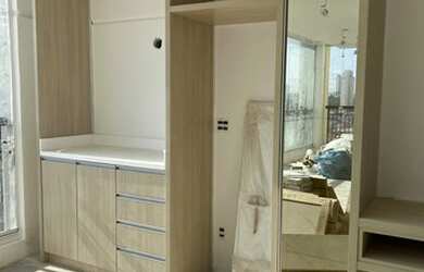 Imagem 10: COBERTURA A VENDA NO ANALIA FRANCO DIRETO COM O PROPRIETÁRIO