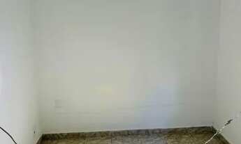 Imagem 5: EDUARDO . CASAS EM SÃO PAULO NA ZONA SUL, LOCALIZADA NO BALNEÁRIO SÃO JOSÉ (PRÓXIMO AO TER