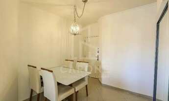 Imagem 3: SÃO PAULO - Apartamento Padrão - MOEMA