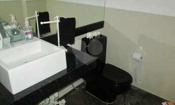 Imagem 5: Apartamento reformado à venda no Tucuruvi