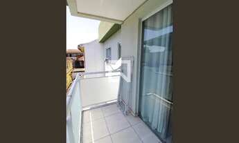 Imagem 7: Apartamento à Venda - Engenho Novo, 2 Quartos, 49 m2