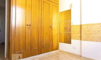 Imagem 5: Apartamento para Aluguel - Consolação, 1 Quarto, 40 m2