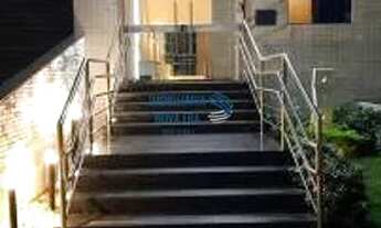 Imagem 3: Flat para venda Setúbal